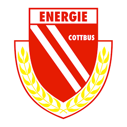 VFL Wolfsburg
