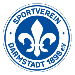 VFL Wolfsburg