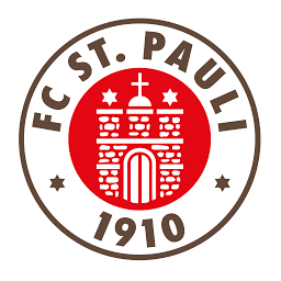 FC St. Pauli