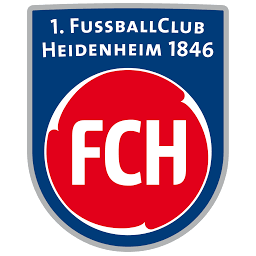 VFL Wolfsburg