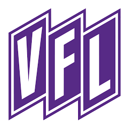 VFL Wolfsburg