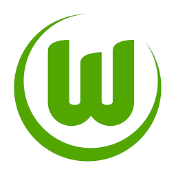 VFL Wolfsburg