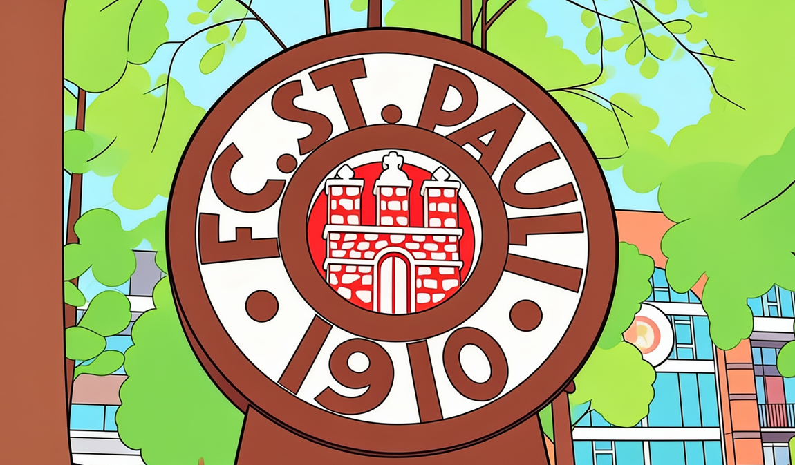 FC St. Pauli
