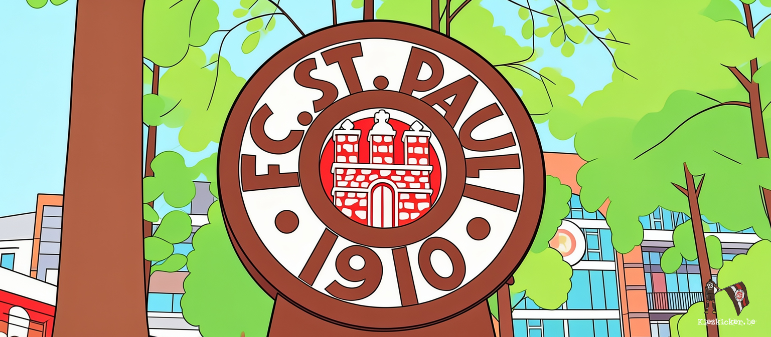 FC St. Pauli