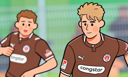 „Ik heb veel plezier gehad en kijk uit naar meer“